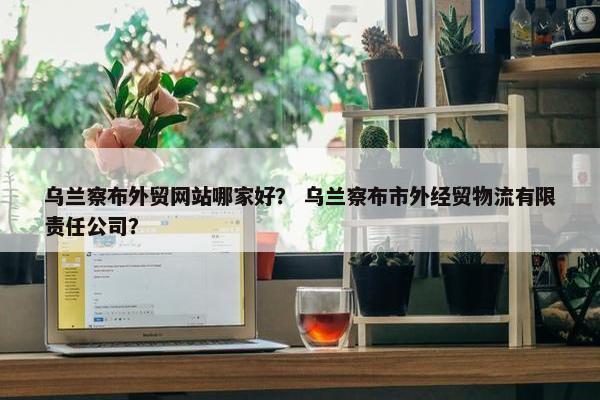 乌兰察布外贸网站哪家好？ 乌兰察布市外经贸物流有限责任公司？