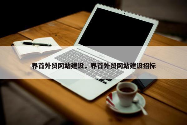 界首外贸网站建设，界首外贸网站建设招标