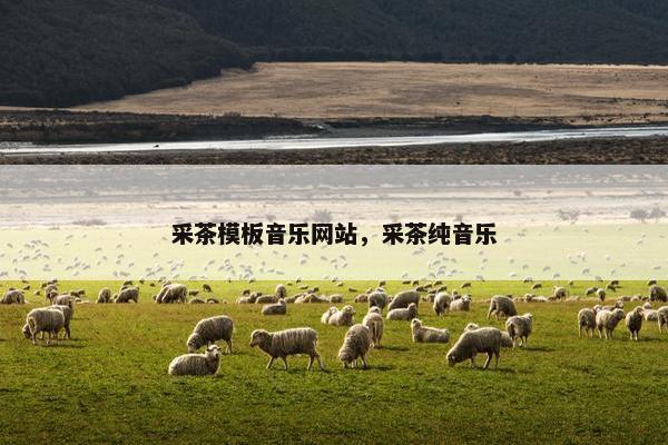 采茶模板音乐网站，采茶纯音乐